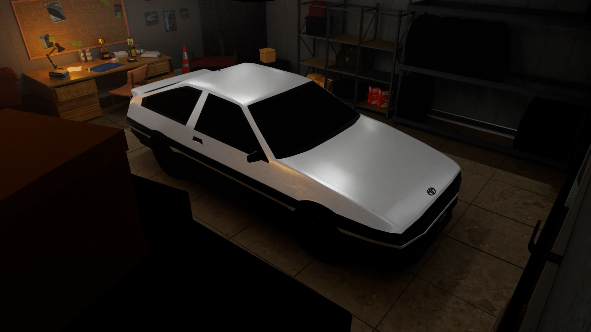 05
