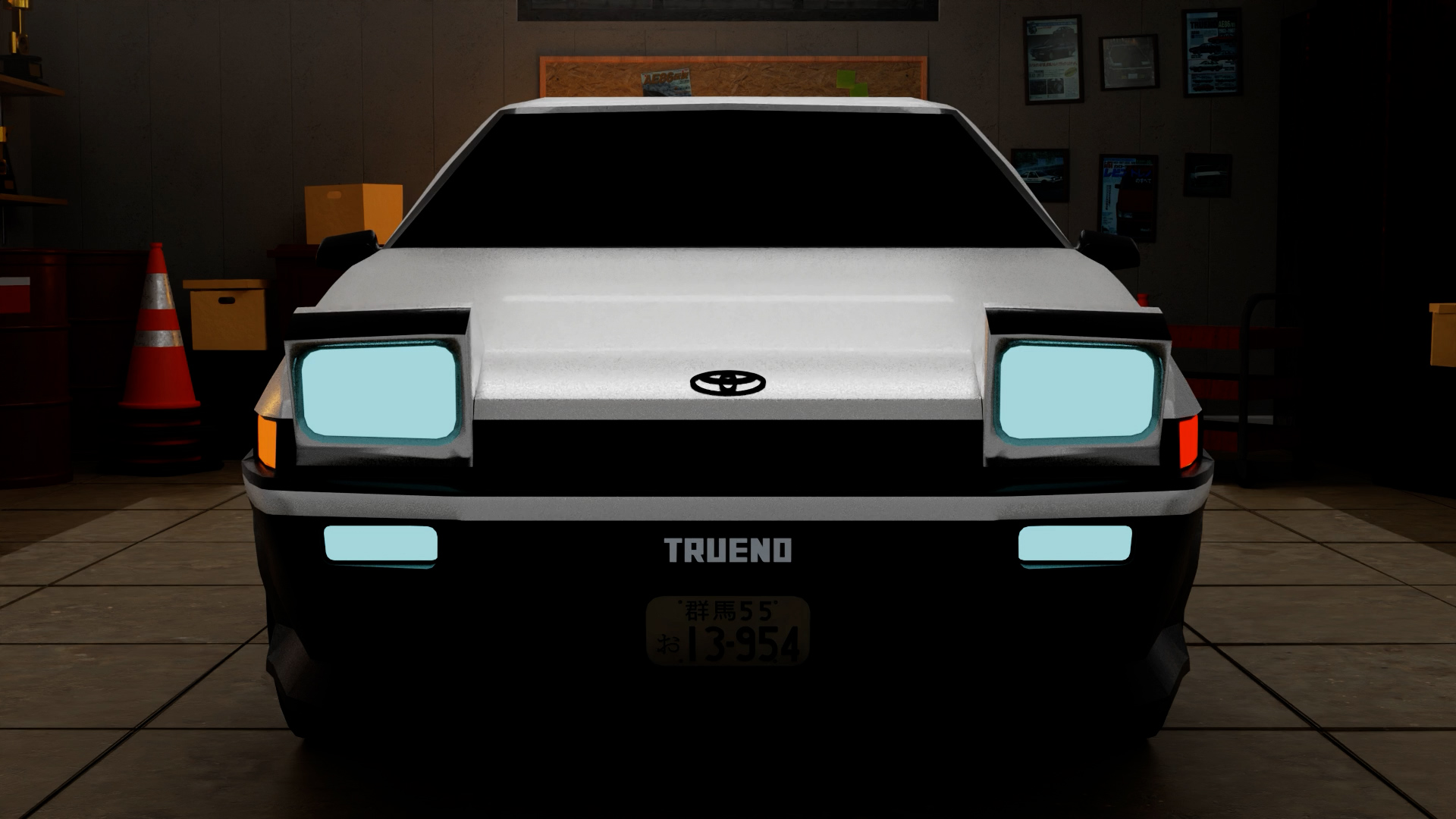 07