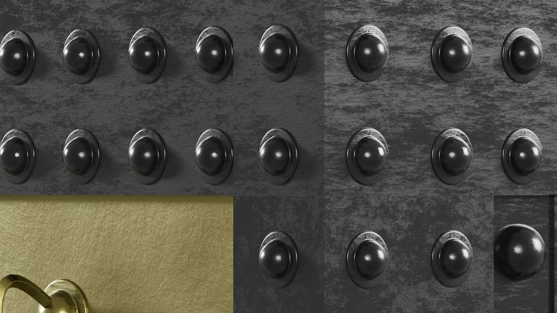 07
