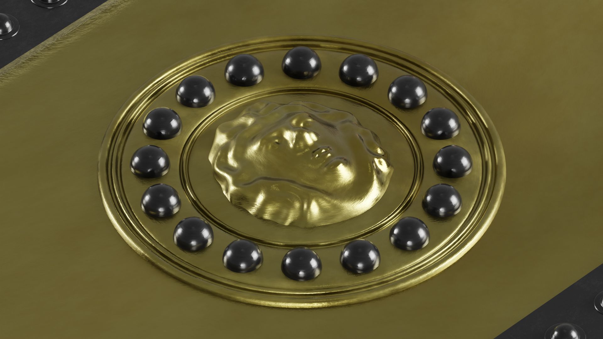 09